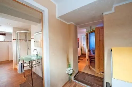 Park Hotel Gastein Gratis Getraenke Und Parkplatz Hotel Bad Hofgastein